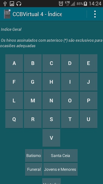 CCBVirtual 4.2 - Preview 2