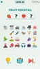 Emoji Puzzle - Guess the Emoji screenshot 12