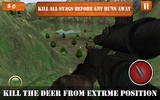 Deer Hunting screenshot 9
