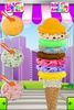 Ice Cream Truck Games screenshot 5