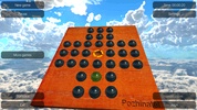 Madagascar Checkers screenshot 3