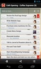 Wunderlist screenshot 2