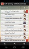 Wunderlist screenshot 2