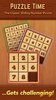 Puzzle Time: Number Puzzles screenshot 7