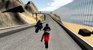 Mega Bike Rider screenshot 4