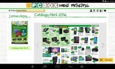 PCBox screenshot 4