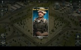 Call of Duty: Heroes screenshot 3