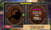 Castle Wonders 2 screenshot 3