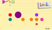 Drawing the Path screenshot 12