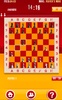 Chess - The Checkmate screenshot 2