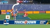 Touchdowners 2 screenshot 7