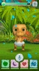 Dinosaurus Huevos screenshot 1