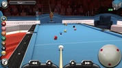 Tournament Pool screenshot 11