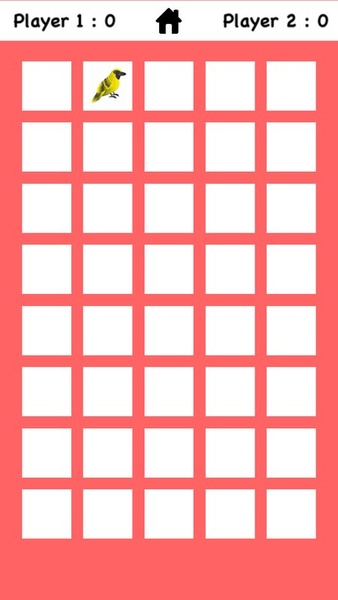 Memory Game Picture Puzzle - Preview 3
