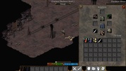 FLARE RPG screenshot 4