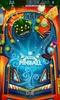 3D Pinball screenshot 4