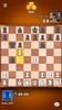 Chess Clash screenshot 3
