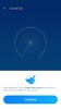  App KeepLock screenshot 8