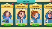 Disney Enchanted Tales screenshot 4
