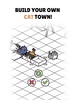 Arrows And Cats screenshot 5