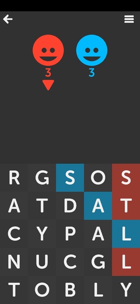 Letterpress - Preview 13