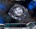 Galactic Civilizations II screenshot 4