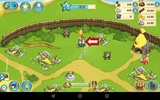 Asterix and Friends screenshot 6