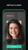 Applock with Face screenshot 2