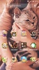 Cute Cats Theme screenshot 3