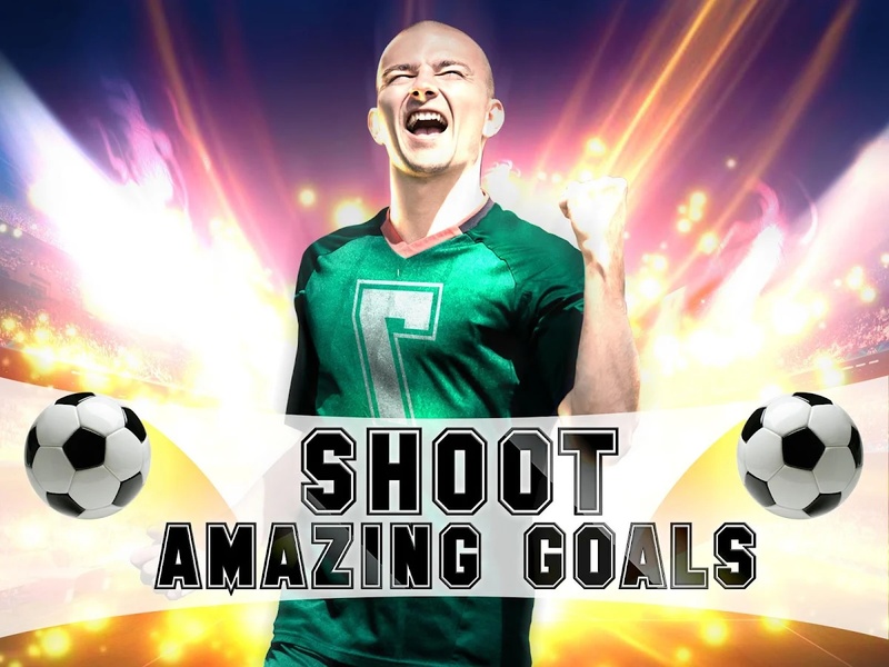 Shootout 14 - Preview 8