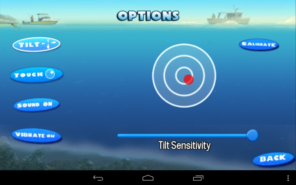 Hungry Shark 3 Free! para Android - Baixe o APK na Uptodown