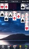 Solitaire Legend Puzzle Game screenshot 4