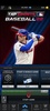 MLB Tap Sports™ Baseball 2022 screenshot 9