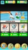 Cowboys Horse Racing Field screenshot 7