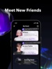 PlayMe - AI Joy, Play&Connect screenshot 5