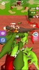 Dino Island screenshot 11