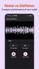 Audio Video Noise Reducer - AI screenshot 6