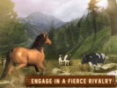 Horse Simulator Free screenshot 4