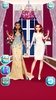 Classy Wedding Salon screenshot 8