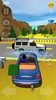 Faily Brakes screenshot 3