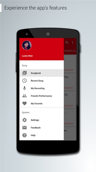 FunSing - Preview 7