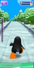 Penguin Run screenshot 8