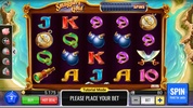 Gaminator Casino Slots screenshot 11