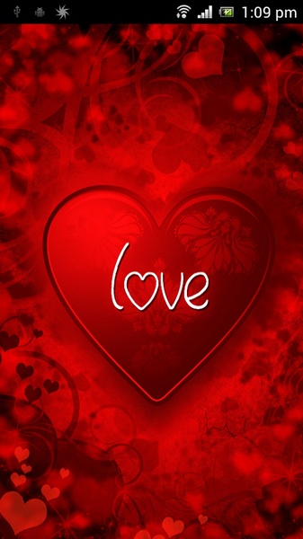 LovePhotoFrames - Preview 6