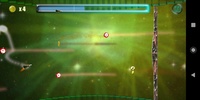 Beat Rocket screenshot 6