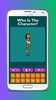 Total Drama Quiz screenshot 6