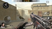Gun Shot Strike screenshot 4
