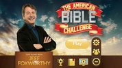 American Bible Challenge screenshot 2