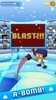 Blocky Baseball screenshot 10