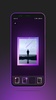 Android services screenshot 2